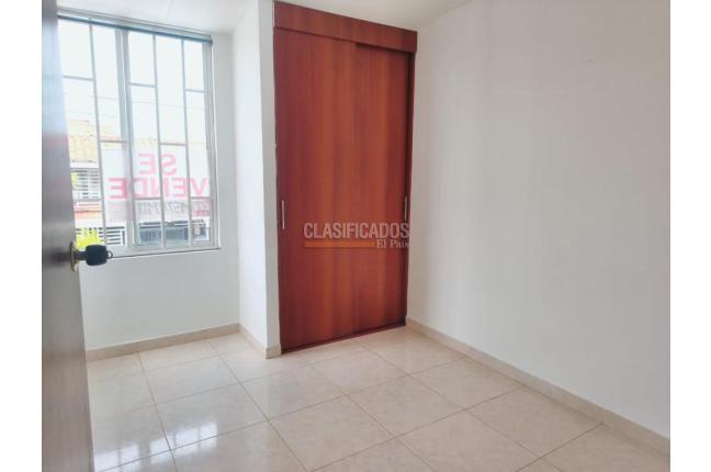 Casas, Venta, Jamundí - $280.000.000