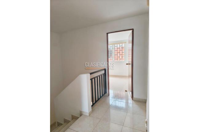 Casas, Venta, Jamundí - $280.000.000