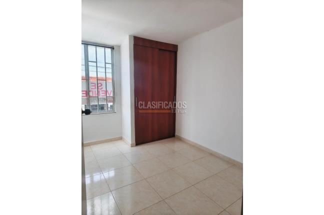 Casas, Venta, Jamundí - $280.000.000