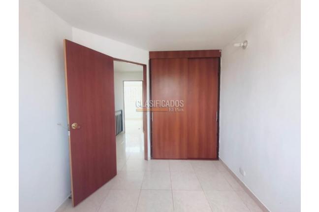 Casas, Venta, Jamundí - $280.000.000