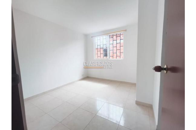 Casas, Venta, Jamundí - $280.000.000