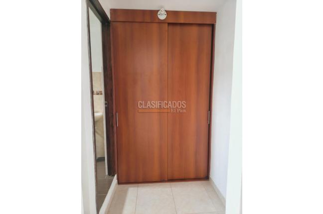 Casas, Venta, Jamundí - $280.000.000