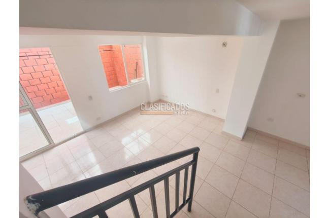 Casas, Venta, Jamundí - $280.000.000