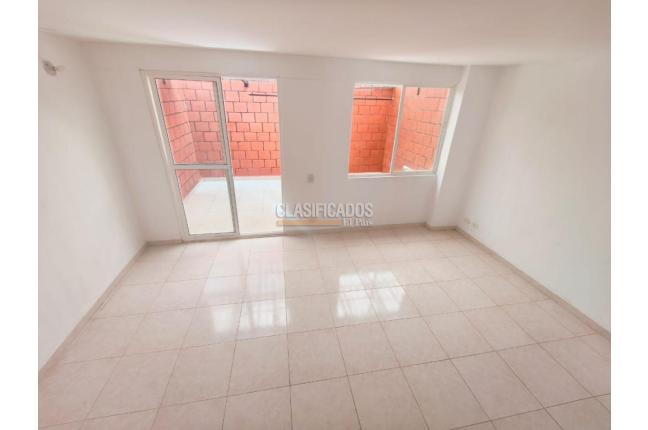 Casas, Venta, Jamundí - $280.000.000