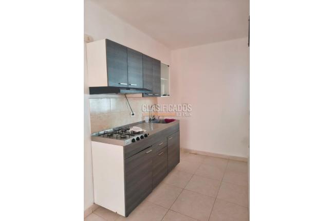 Casas, Venta, Jamundí - $280.000.000