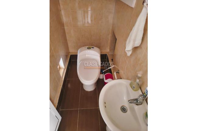 Casas, Venta, Jamundí - $280.000.000