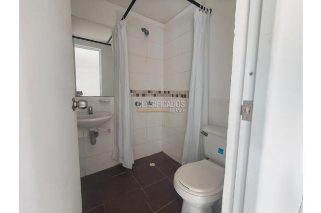 Casas, Venta, Jamundí - $280.000.000