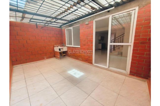 Casas, Venta, Jamundí - $280.000.000