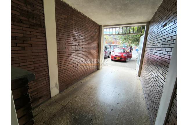 Casas, Alquiler, Bogotá - $11.500.000