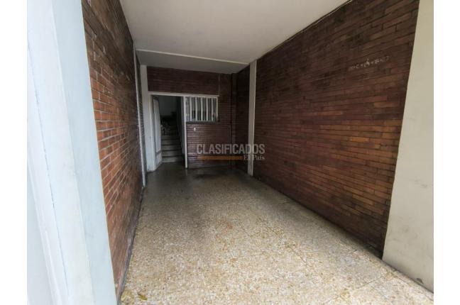 Casas, Alquiler, Bogotá - $11.500.000