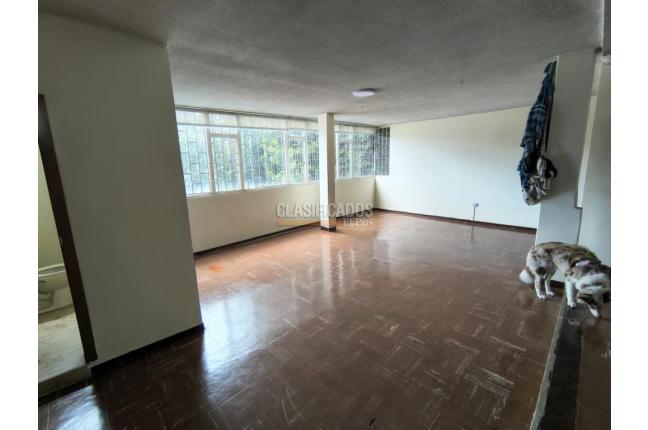 Casas, Alquiler, Bogotá - $11.500.000