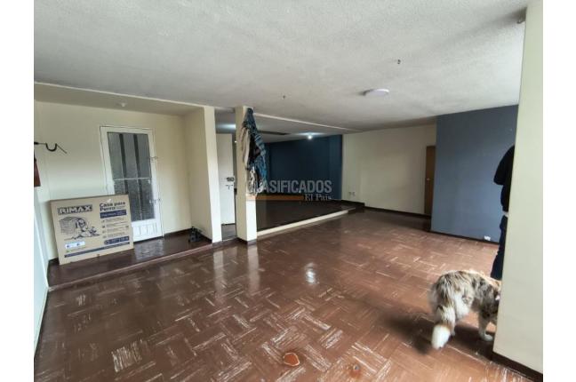 Casas, Alquiler, Bogotá - $11.500.000