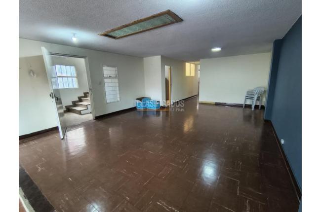 Casas, Alquiler, Bogotá - $11.500.000