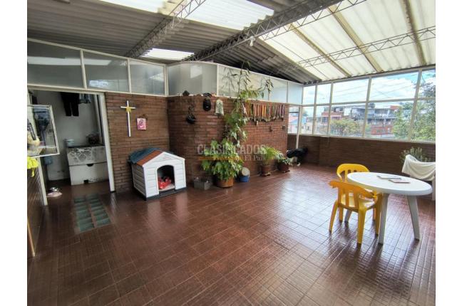 Casas, Alquiler, Bogotá - $11.500.000
