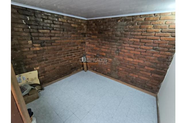 Casas, Alquiler, Bogotá - $11.500.000