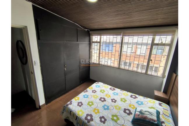 Casas, Alquiler, Bogotá - $11.500.000