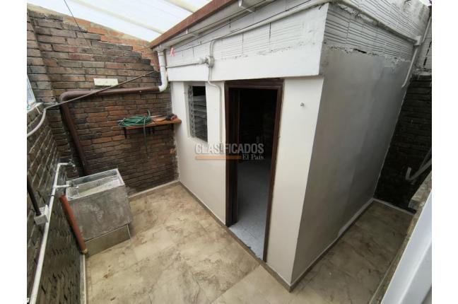 Casas, Alquiler, Bogotá - $11.500.000