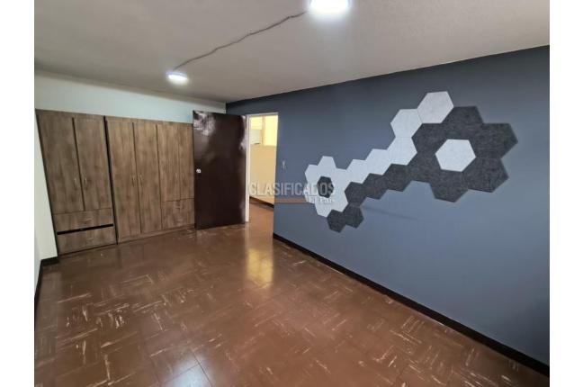 Casas, Alquiler, Bogotá - $11.500.000