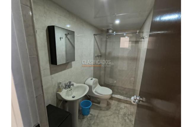 Casas, Alquiler, Bogotá - $11.500.000