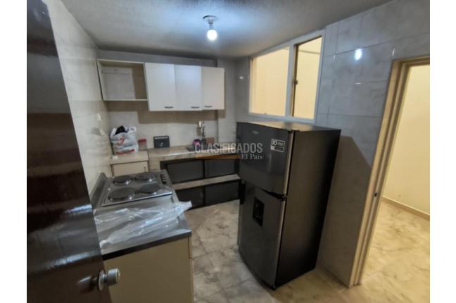 Casas, Alquiler, Bogotá - $11.500.000