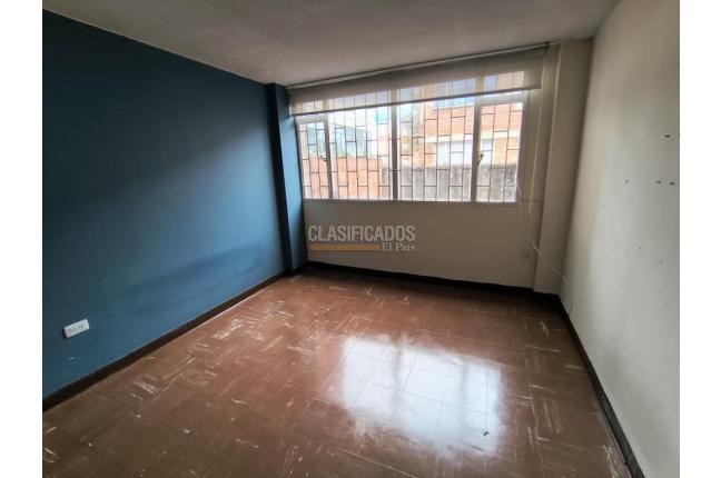Casas, Alquiler, Bogotá - $11.500.000