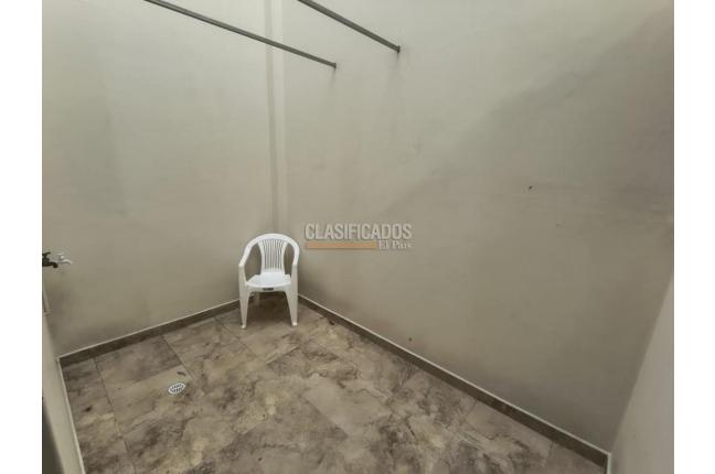 Casas, Alquiler, Bogotá - $11.500.000