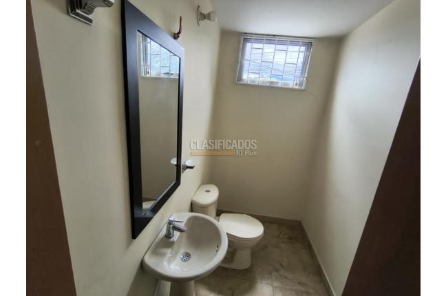 Casas, Alquiler, Bogotá - $11.500.000