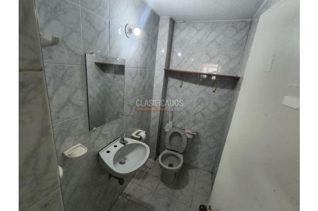 Casas, Alquiler, Bogotá - $11.500.000