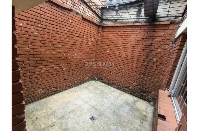 Casas, Alquiler, Bogotá - $11.500.000
