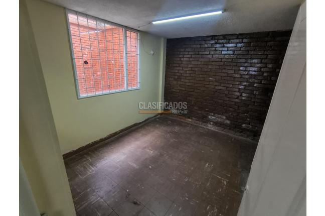 Casas, Alquiler, Bogotá - $11.500.000