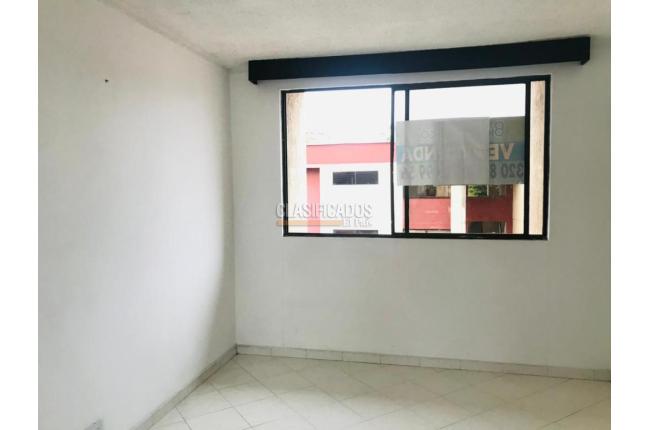 Apartamentos, Venta, Las Quintas de Don Simón - $310.000.000