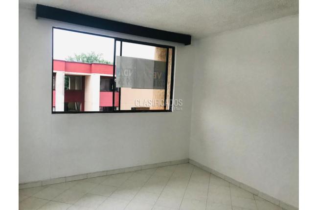 Apartamentos, Venta, Las Quintas de Don Simón - $310.000.000