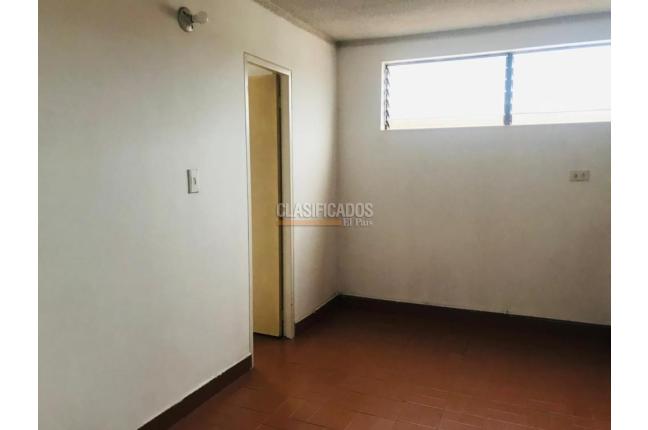 Apartamentos, Venta, Las Quintas de Don Simón - $310.000.000