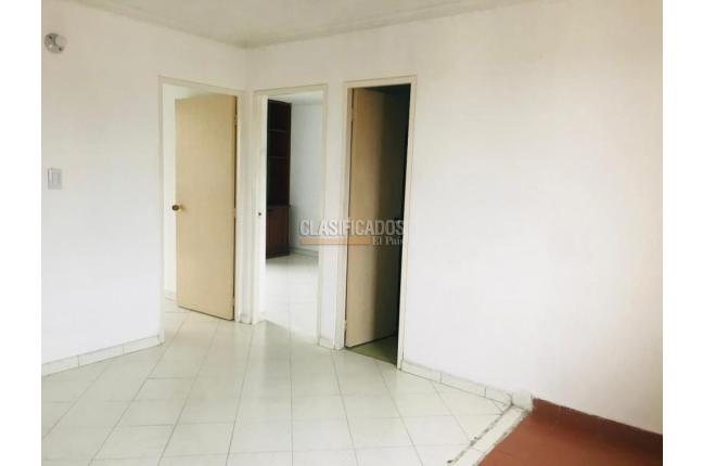 Apartamentos, Venta, Las Quintas de Don Simón - $310.000.000