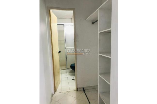 Apartamentos, Venta, Las Quintas de Don Simón - $310.000.000