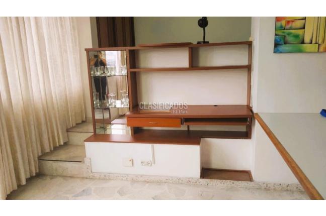 Apartamentos, Alquiler, San Fernando Nuevo - $2.300.000