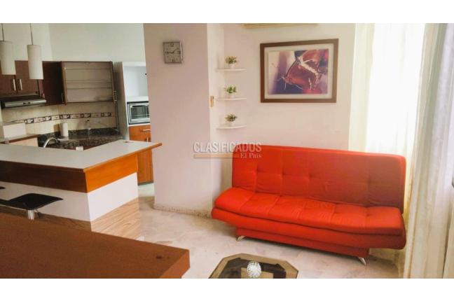 Apartamentos, Alquiler, San Fernando Nuevo - $2.300.000
