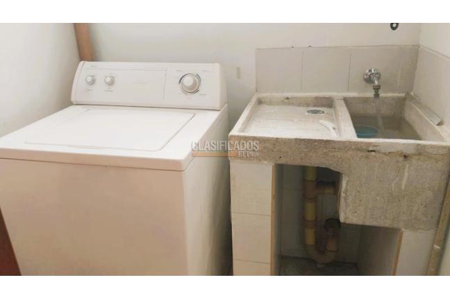 Apartamentos, Alquiler, San Fernando Nuevo - $2.300.000