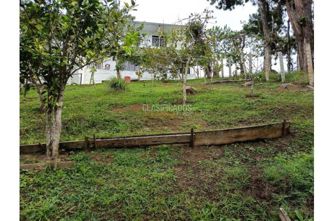 Fincas y Casas Campestres, Venta, Dagua - $370.000.000