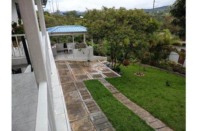 Fincas y Casas Campestres, Venta, Dagua - $370.000.000
