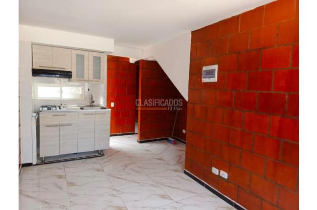Casas, Alquiler, Jamundí - $600.000