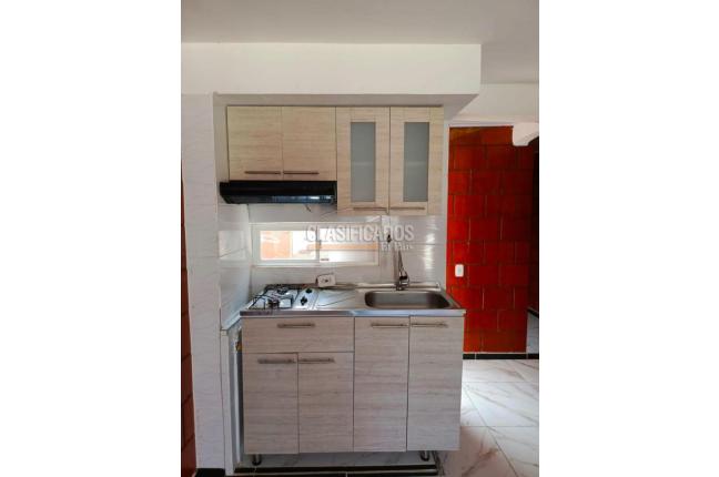 Casas, Alquiler, Jamundí - $600.000