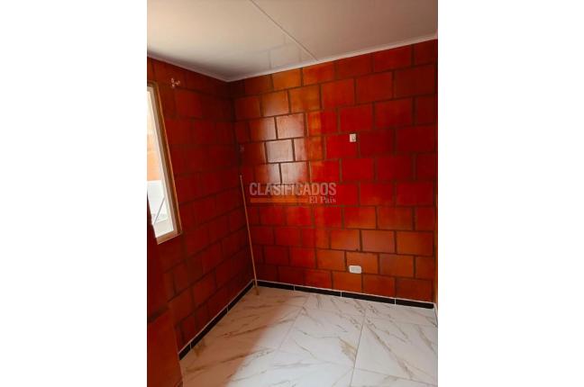 Casas, Alquiler, Jamundí - $600.000