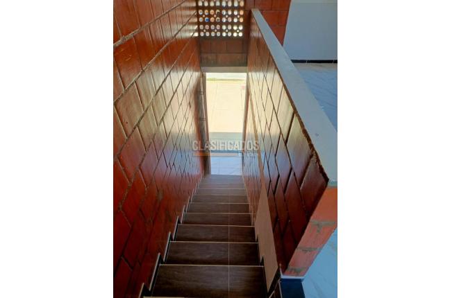 Casas, Alquiler, Jamundí - $600.000
