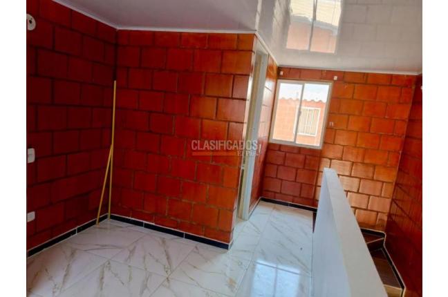 Casas, Alquiler, Jamundí - $600.000