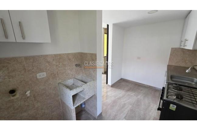 Apartamentos, Venta, Villas de Veracruz - $222.000.000
