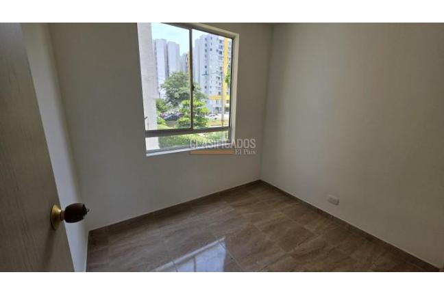 Apartamentos, Venta, Villas de Veracruz - $222.000.000