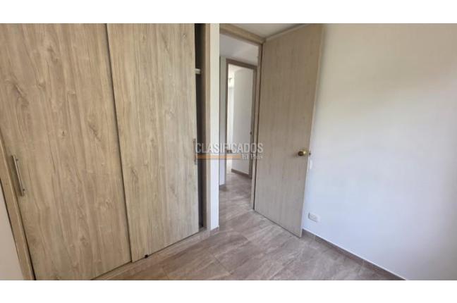 Apartamentos, Venta, Villas de Veracruz - $222.000.000