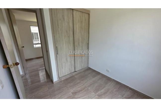 Apartamentos, Venta, Villas de Veracruz - $222.000.000