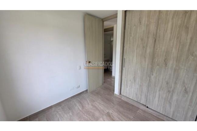 Apartamentos, Venta, Villas de Veracruz - $222.000.000